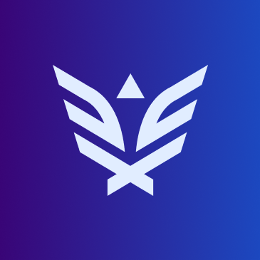 Synack Client Portal Design System